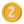 Zcash