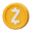 Zcash