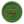 Pepe