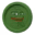 Pepe