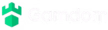 Gamdom