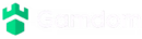 Gamdom