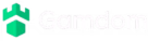 Gamdom