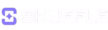 Shuffle
