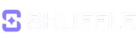 Shuffle