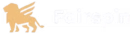 Fairspin