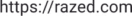 razed-preview