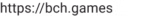 bchgames preview