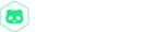 BetPanda