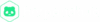 BetPanda