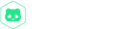 BetPanda