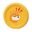 BONK