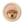WIF