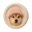 WIF