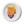 Trump Coin