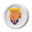 Trump Coin