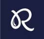Rainbetsmalllogo