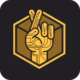 luckyblocklogo1