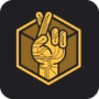 luckyblocklogo1