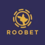 Property 1=roobet review
