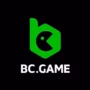 Property 1=bc game