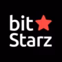 Property 1=bit starz