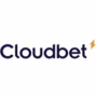 Property 1=cloudbet