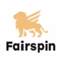 Property 1=Fairspin
