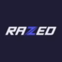 Property 1=razed