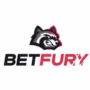 Property 1=betfury