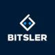 bitsler-logo