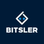 bitsler-logo