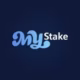 Mystake1