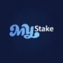 Mystake1