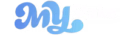 MyStake