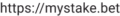 mystake preview
