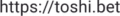 toshibet