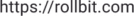 rollbit preview