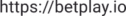 betplayio preview