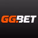 GG.Bet