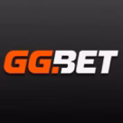 GG.Bet