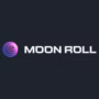 moonroll-Logo2