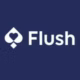 Flush-Logo2