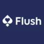 Flush-Logo2