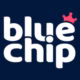 Bluechip-logo2