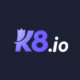 K8-Logo2