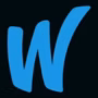 Winna-Logo-2