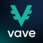 Vave-Logo2