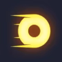 Rollbit-logo2