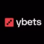 Ybets-Logo2